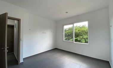 Venta  Casa en Privada Altozano