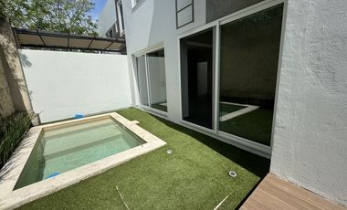 Venta  Casa en Privada Altozano