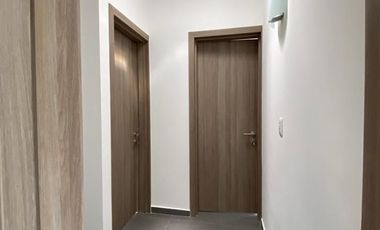 Venta  Casa en Privada Altozano