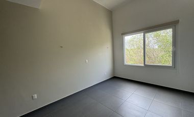 Venta  Casa en Privada Altozano