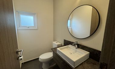 Venta  Casa en Privada Altozano