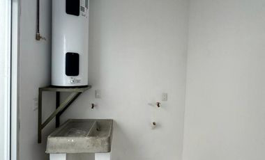 Venta  Casa en Privada Altozano