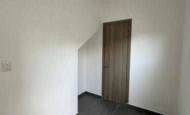 Venta  Casa en Privada Altozano