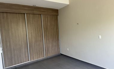 Venta  Casa en Privada Altozano