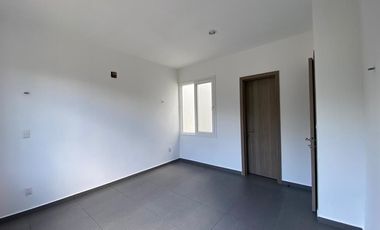 Venta  Casa en Privada Altozano