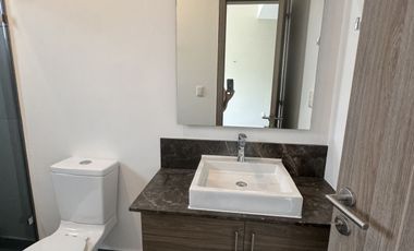 Venta  Casa en Privada Altozano