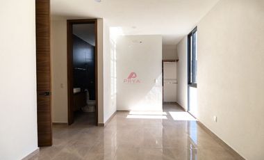 CASA EN VENTA EN SOLARES , ZAPOPAN , JALISCO