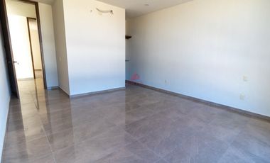 CASA EN VENTA EN SOLARES , ZAPOPAN , JALISCO