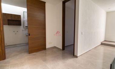 CASA EN VENTA EN SOLARES , ZAPOPAN , JALISCO
