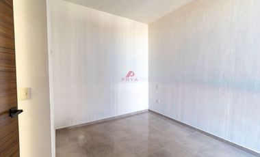 CASA EN VENTA EN SOLARES , ZAPOPAN , JALISCO