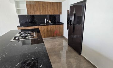 CASA EN VENTA EN SOLARES , ZAPOPAN , JALISCO