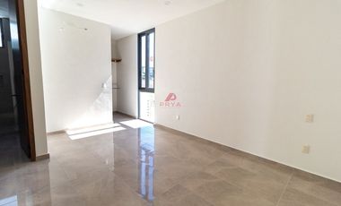CASA EN VENTA EN SOLARES , ZAPOPAN , JALISCO