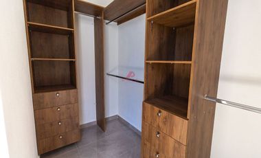 CASA EN VENTA EN SOLARES , ZAPOPAN , JALISCO