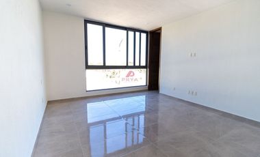 CASA EN VENTA EN SOLARES , ZAPOPAN , JALISCO