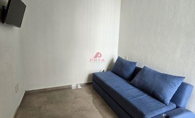 CASA EN VENTA EN SOLARES , ZAPOPAN , JALISCO