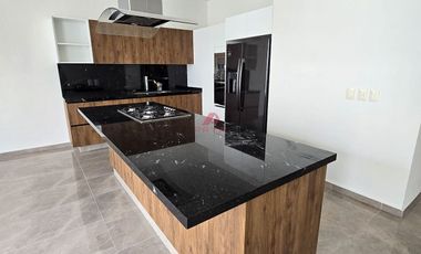 CASA EN VENTA EN SOLARES , ZAPOPAN , JALISCO