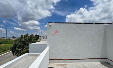 CASA EN VENTA EN SOLARES , ZAPOPAN , JALISCO