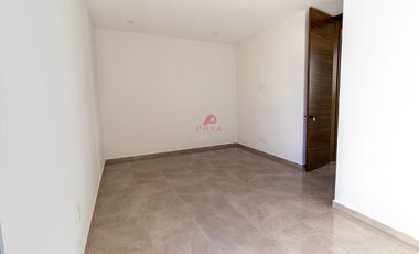 CASA EN VENTA EN SOLARES , ZAPOPAN , JALISCO
