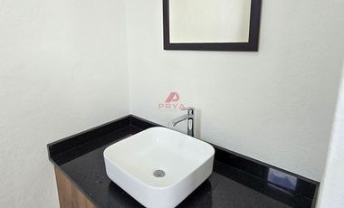 CASA EN VENTA EN SOLARES , ZAPOPAN , JALISCO