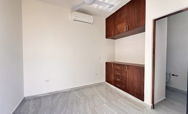 CASA EN VENTA EN CONKAL