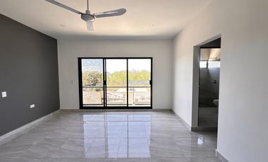 CASA EN VENTA EN CONKAL