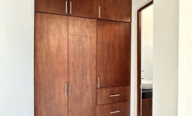 CASA EN VENTA EN CONKAL