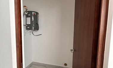 CASA EN VENTA EN CONKAL