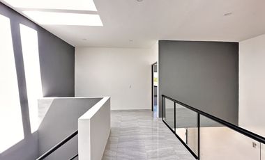 CASA EN VENTA EN CONKAL