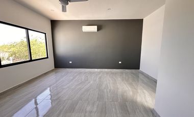 CASA EN VENTA EN CONKAL