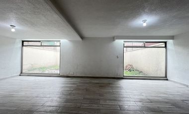 Venta de Casa en  Echegaray