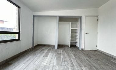 Venta de Casa en  Echegaray