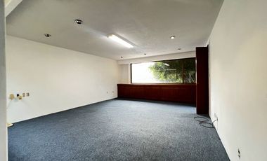 Venta de Casa en  Echegaray