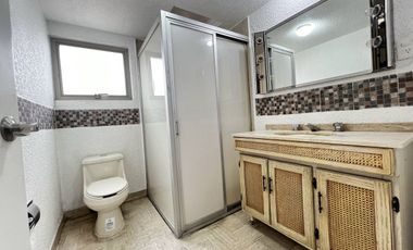 Venta de Casa en  Echegaray