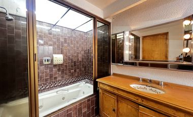 Venta de Casa en  Echegaray