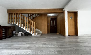 Venta de Casa en  Echegaray
