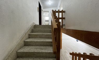 Venta de Casa en  Echegaray