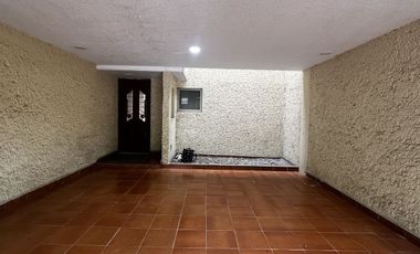 Venta de Casa en  Echegaray