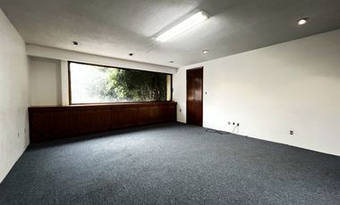 Venta de Casa en  Echegaray