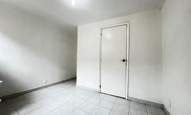 Venta de Casa en  Echegaray
