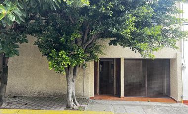 Venta de Casa en  Echegaray