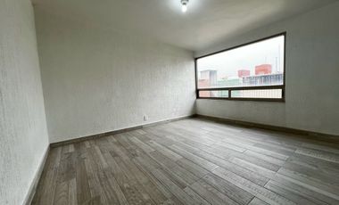 Venta de Casa en  Echegaray