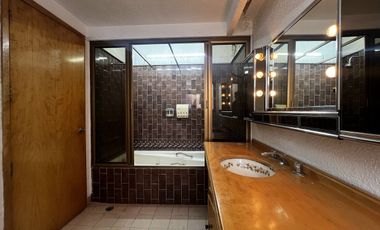 Venta de Casa en  Echegaray