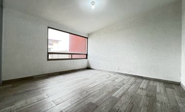 Venta de Casa en  Echegaray