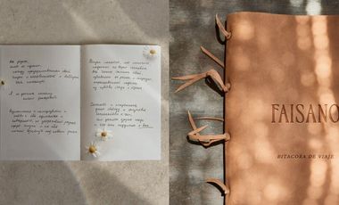 Venta de Hotel Boutique en Aldea Zama, Tulum