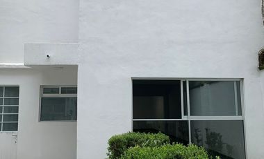 Oficina en venta, Parque San Andrés