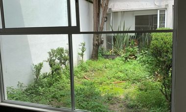 Oficina en venta, Parque San Andrés