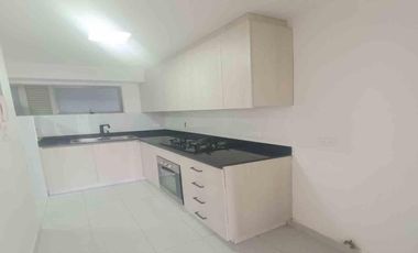 🏡 APARTAMENTO EN ARRIENDO UBICADO EN ENVIGADO SECTOR LA FRONTERA