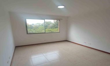 🏡 APARTAMENTO EN ARRIENDO UBICADO EN ENVIGADO SECTOR LA FRONTERA