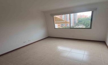 🏡 APARTAMENTO EN ARRIENDO UBICADO EN ENVIGADO SECTOR LA FRONTERA