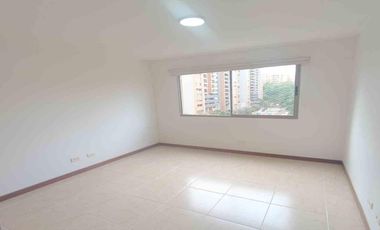 🏡 APARTAMENTO EN ARRIENDO UBICADO EN ENVIGADO SECTOR LA FRONTERA